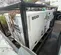 2013 TRANE 10T-480V-WSC120