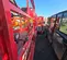 2019 MEC MICRO 19 Scissor Lift