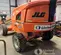 2017 JLG 400S Boom Lift
