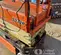2020 JLG 1932R Scissor Lift