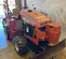 2019 Ditch Witch RT45 Trencher