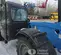 2016 Genie GTH-636 Forklift