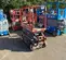 2017 Skyjack SJIII3219 Scissor Lift