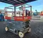 2017 Skyjack SJIII4632 Scissor Lift