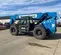 2016 Genie GTH-1056 Forklift