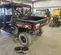 2021 Polaris PRO XD 4000D Utility Vehicle