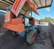 2017 Skyjack SJ66T Boom Lift