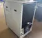 2017 OCEANAIRE 20ACH6012 Portable Air Conditioner