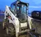 2018 Bobcat S650 Track Loader