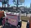 2017 Magnum Pro MLT6SM Portable Light Tower