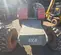 2017 Skyjack SJ66T Boom Lift