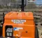 2019 Magnum Pro MLT6SM Portable Light Tower