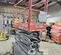 2018 Skyjack SJIII3219 Scissor Lift