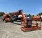 2011 JLG 1350SJP Boom Lift