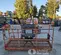 2016 JLG 400S Boom Lift