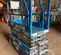 2017 Genie GS-1930 Scissor Lift