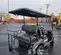 2022 Evolution CLASSIC 4 PRO Utility Vehicle