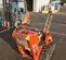 2021 Ditch Witch C12X Trencher