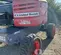 2017 Skyjack SJ46AJ Articulating Boom Lift