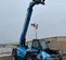 2017 Genie GTH-636 Forklift