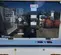 2022 Multiquip DCA40SSKU4F Diesel Generator