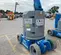 2014 Genie Z-30/20N Articulating Boom Lift