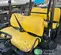 2022 John Deere XUV855M S4 Utility Vehicle