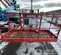2017 Skyjack SJ66T Boom Lift