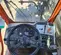 2018 JLG 1732 Forklift
