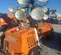 2019 Magnum Pro MLT6SM Portable Light Tower