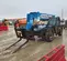 2018 Genie GTH-1056 Forklift