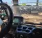 2022 Evolution CLASSIC 4 PRO Utility Vehicle