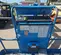 2016 Genie Z-45/25J DC Articulating Boom Lift