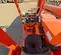 2015 JLG 8042 S Forklift
