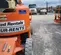 2017 JLG E450AJ Articulating Boom Lift