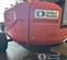 2017 Skyjack SJ63AJ Articulating Boom Lift
