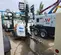 2022 Generac MLTS-4 Portable Light Tower