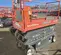 2019 Skyjack SJIII3226 Scissor Lift