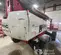 2017 MEC 60J-D Boom Lift