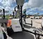 2019 Magnum Pro MLT6SM Portable Light Tower