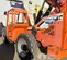 2014 SKYTRAK 10054 Forklift