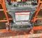 2016 JLG 600S Boom Lift