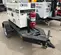 2020 Multiquip DCA15SPXU4F Diesel Generator