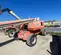 2013 JLG 800S Boom Lift