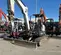 2019 Bobcat E45 Mini Excavator