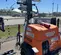2020 Magnum Pro MLT6SM Portable Light Tower