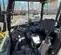 2019 Yanmar VIO80-1A Mini Excavator
