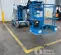 2014 Genie Z-30/20N Articulating Boom Lift