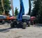 2019 Genie S-65 Boom Lift