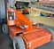 2016 JLG E450AJ Articulating Boom Lift